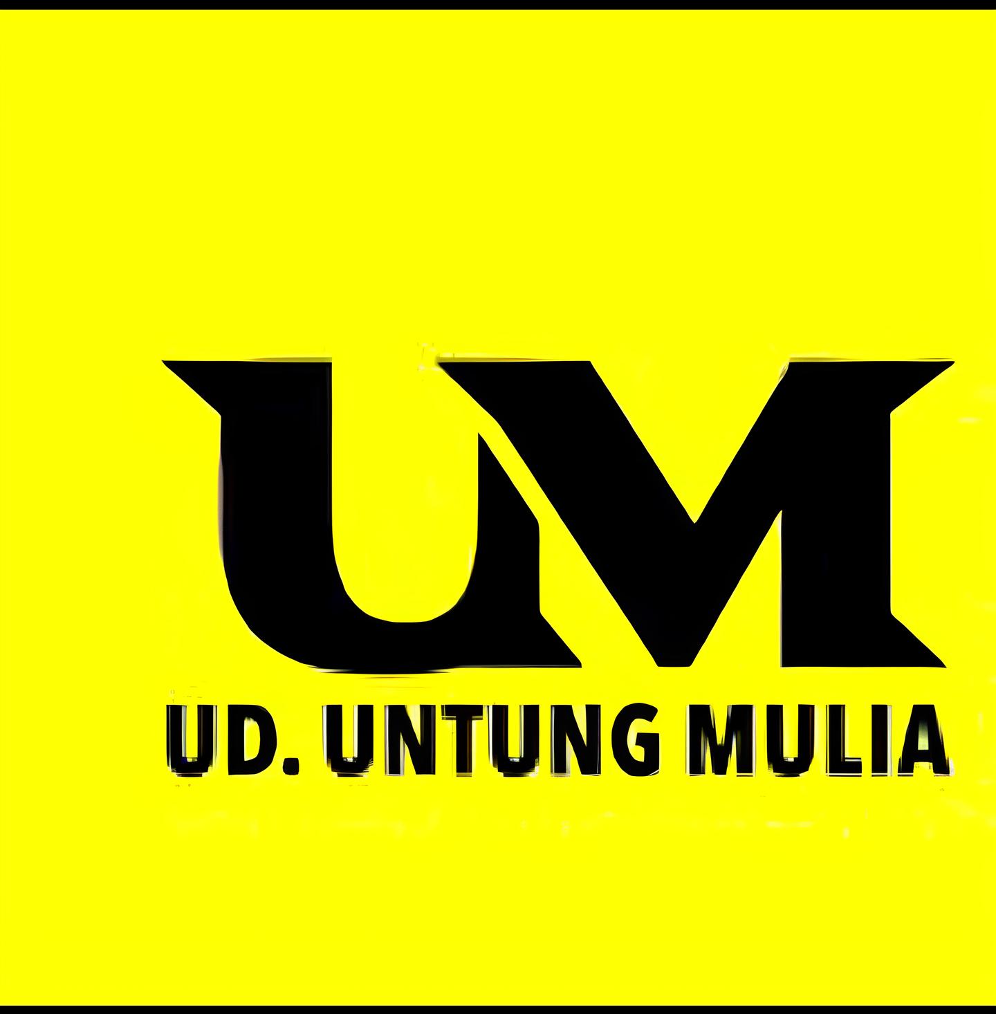 Mulia Beton